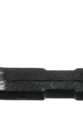 Delphi Tie Rod End Left Outer                                     - TA5440 - Image 2