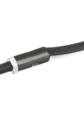 Delphi Tie Rod End Assembly Mini Cooper Left 2002-2003                                     - TA5441 - Image 2