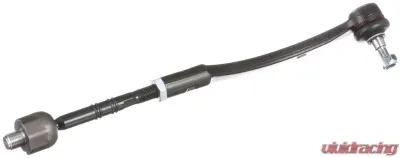 Delphi Tie Rod End Assembly Mini Cooper Left 2002-2003 - TA5441