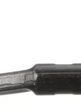 Delphi Tie Rod End Assembly Mini Cooper Left 2002-2003                                     - TA5441 - Image 2