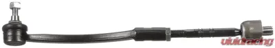 Delphi Tie Rod End Assembly Mini Cooper Left 2002-2003 - TA5441