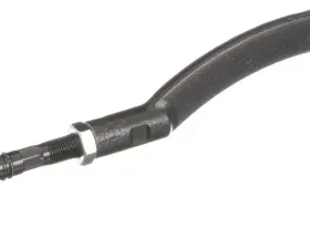 Delphi Tie Rod End Assembly Mini Cooper Right Outer 2002-2003