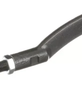 Delphi Tie Rod End Assembly Mini Cooper Right Outer 2002-2003                                     - TA5442 - Image 2