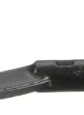 Delphi Tie Rod End Assembly Mini Cooper Right Outer 2002-2003                                     - TA5442 - Image 2