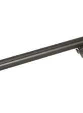 Delphi Drag Link Nissan Pickup 1995-1997                                     - TA5447 - Image 2