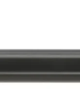 Delphi Drag Link Nissan Pickup 1995-1997                                     - TA5447 - Image 2