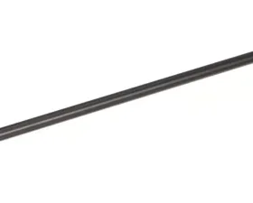 Delphi Tie Rod End Rear Outer