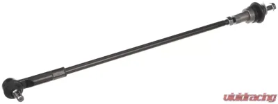 Delphi Tie Rod End Rear Outer - TA5448