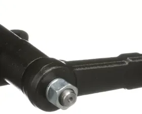 Delphi Steering Idler Arm Mitsubishi Montero Sport 1997-2004