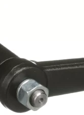 Delphi Steering Idler Arm Mitsubishi Montero Sport 1997-2004                                     - TA5449 - Image 7