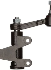 Delphi Steering Idler Arm Mitsubishi Montero Sport 1997-2004                                     - TA5449 - Image 2