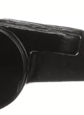 Delphi Steering Idler Arm Mitsubishi Montero Sport 1997-2004                                     - TA5449 - Image 3