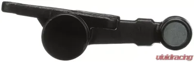 Delphi Steering Idler Arm Mitsubishi Montero Sport 1997-2004 - TA5449