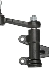 Delphi Steering Idler Arm Mitsubishi Montero Sport 1997-2004                                     - TA5449 - Image 4