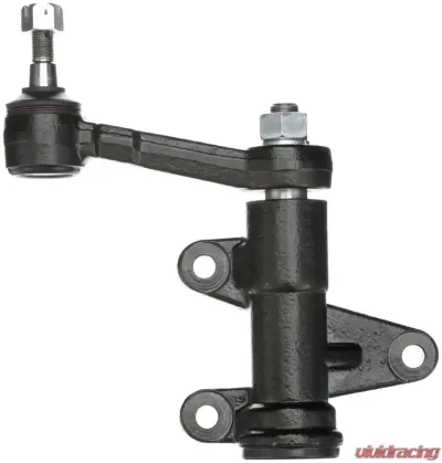 Delphi Steering Idler Arm Mitsubishi Montero Sport 1997-2004 - TA5449