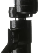 Delphi Steering Idler Arm Mitsubishi Montero Sport 1997-2004                                     - TA5449 - Image 5