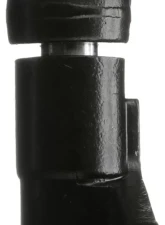 Delphi Steering Idler Arm Mitsubishi Montero Sport 1997-2004                                     - TA5449 - Image 6