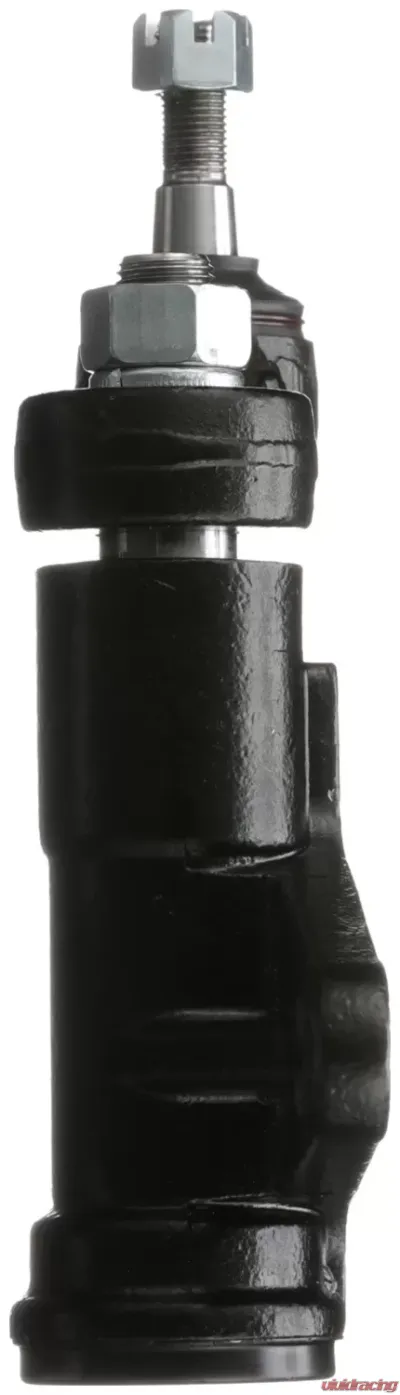 Delphi Steering Idler Arm Mitsubishi Montero Sport 1997-2004 - TA5449