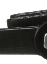 Delphi Steering Idler Arm Mitsubishi Montero Sport 1997-2004                                     - TA5449 - Image 7