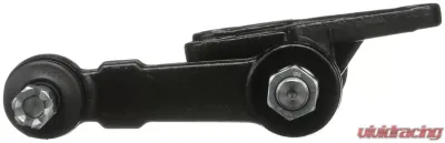 Delphi Steering Idler Arm Mitsubishi Montero Sport 1997-2004 - TA5449