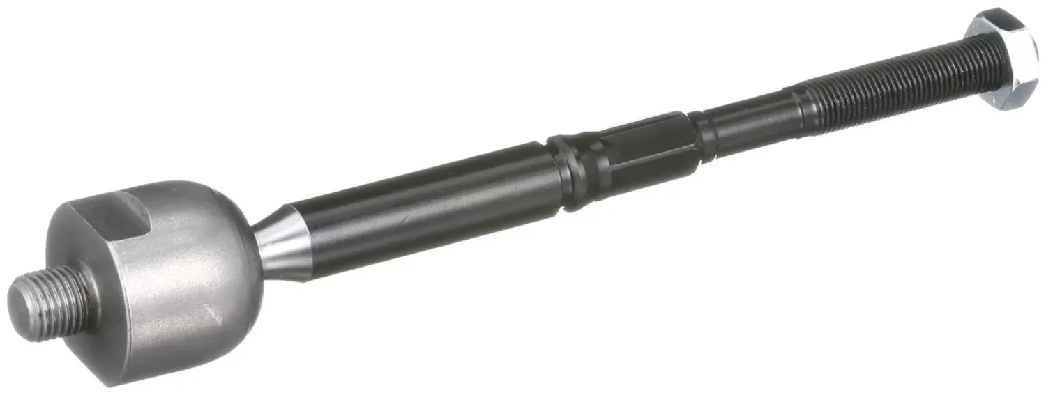 Delphi Tie Rod End Nissan Inner - TA5451