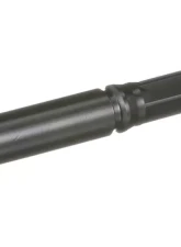 Delphi Tie Rod End Nissan Inner                                     - TA5451 - Image 2