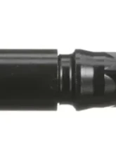 Delphi Tie Rod End Nissan Inner                                     - TA5451 - Image 2
