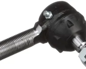 Delphi Tie Rod End