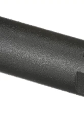 Delphi Adjusting Sleeve Left                                     - TA5457 - Image 4