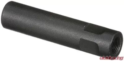 Delphi Adjusting Sleeve Left - TA5457