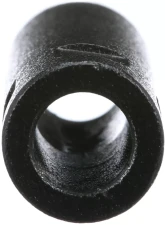 Delphi Adjusting Sleeve Left                                     - TA5457 - Image 2