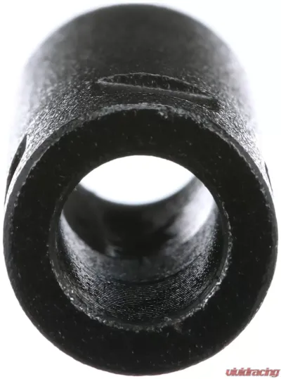 Delphi Adjusting Sleeve Left - TA5457