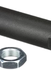 Delphi Adjusting Sleeve Left                                     - TA5457 - Image 3
