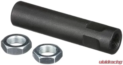 Delphi Adjusting Sleeve Left - TA5457