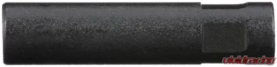 Delphi Adjusting Sleeve Left - TA5457