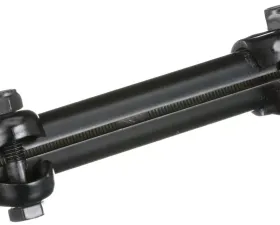 Delphi Adjusting Sleeve