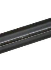 Delphi Adjusting Sleeve                                     - TA5458 - Image 2