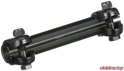 Delphi Adjusting Sleeve - TA5458