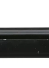 Delphi Adjusting Sleeve                                     - TA5458 - Image 2
