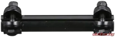 Delphi Adjusting Sleeve - TA5458
