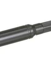 Delphi Tie Rod End Nissan Inner                                     - TA5459 - Image 3