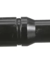 Delphi Tie Rod End Nissan Inner                                     - TA5459 - Image 2