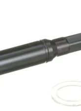 Delphi Tie Rod End Nissan Inner                                     - TA5459 - Image 3