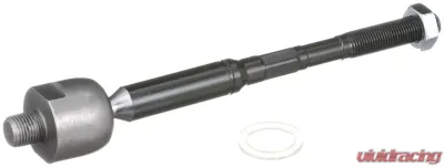 Delphi Tie Rod End Nissan Inner - TA5459