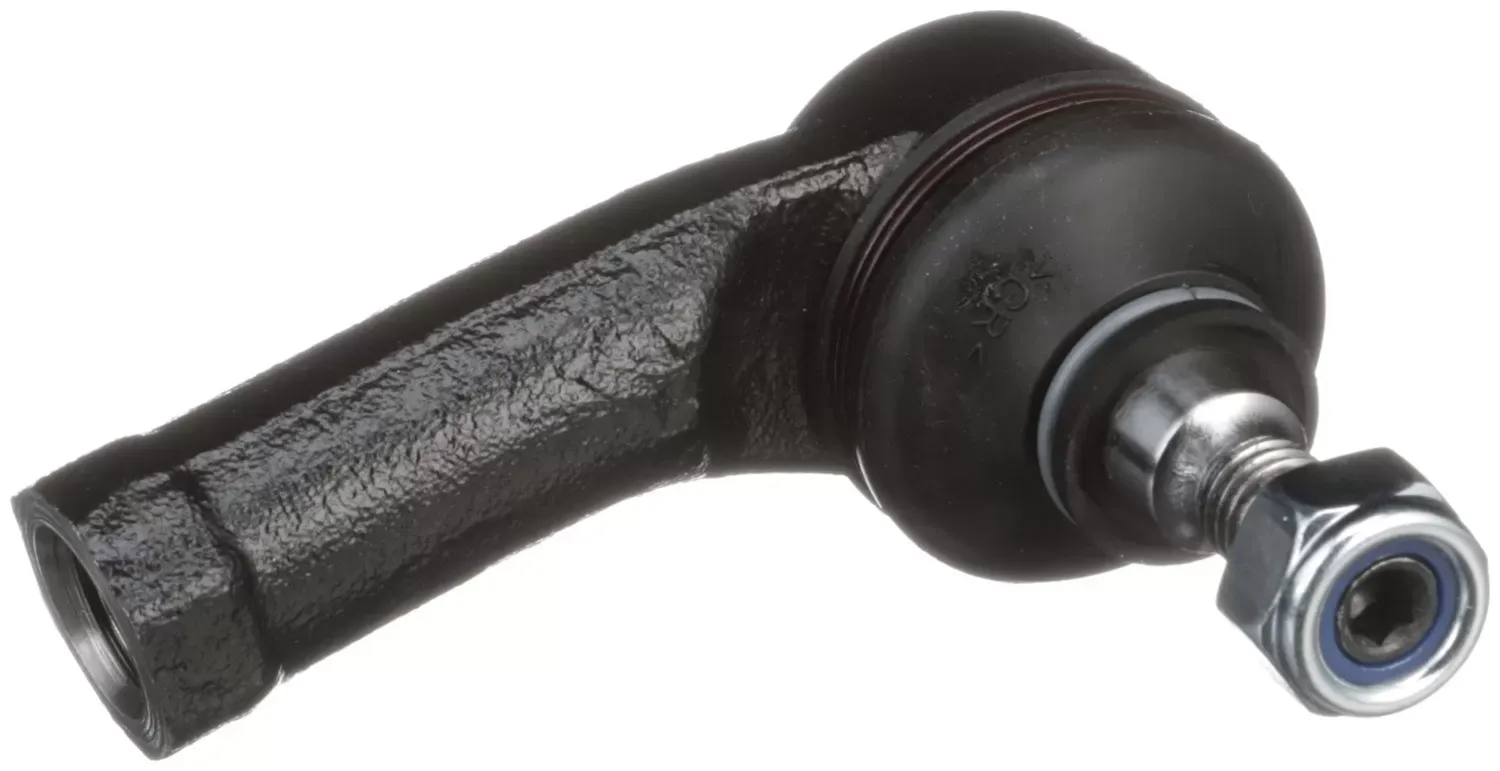 Delphi Tie Rod End Ford Right Outer - TA5460