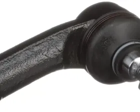 Delphi Tie Rod End Ford Right Outer