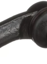 Delphi Tie Rod End Ford Right Outer                                     - TA5460 - Image 2
