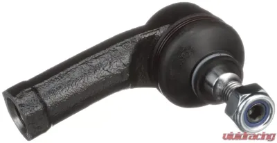 Delphi Tie Rod End Ford Right Outer - TA5460
