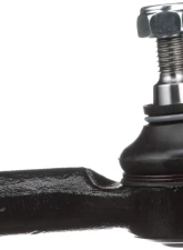 Delphi Tie Rod End Ford Right Outer                                     - TA5460 - Image 2