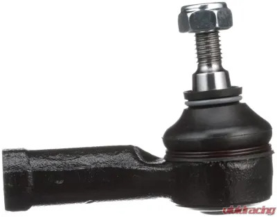 Delphi Tie Rod End Ford Right Outer - TA5460